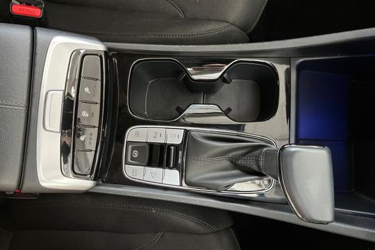 Hyundai TUCSON Photo autoimg-86eb65cf3c00c3e096a1be6c7e9a94744d3f9f7e.jpg