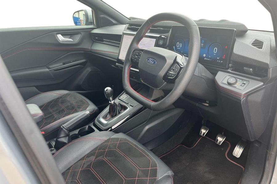 Ford Puma Photo autoimg-86eb9aef6a681fc53b3801be8dab86c5fbfc22de.jpg