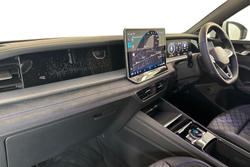 VOLKSWAGEN Tayron Photo 2