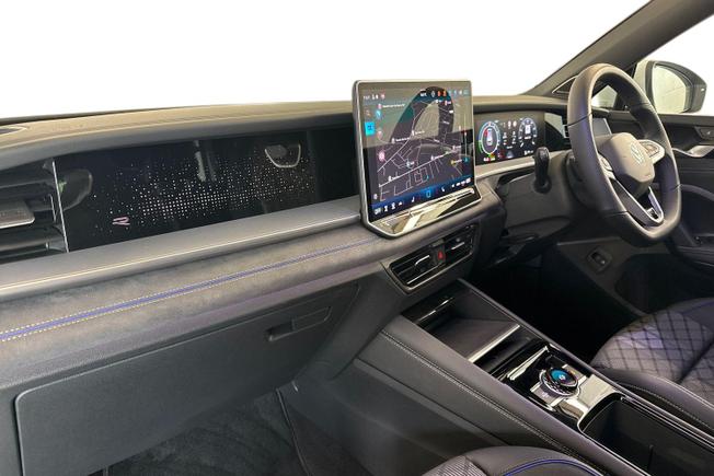 VOLKSWAGEN Tayron Photo 2