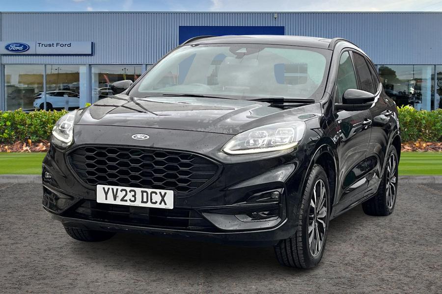 Ford KUGA Photo autoimg-86ec08d935a065d853b8da182a0aad52d6cf68b8.jpg