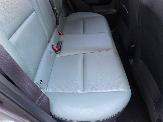 KIA Picanto Photo 30