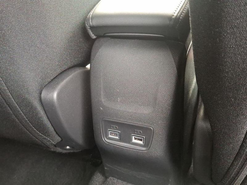 Used Peugeot 2008 BW24SDX 36