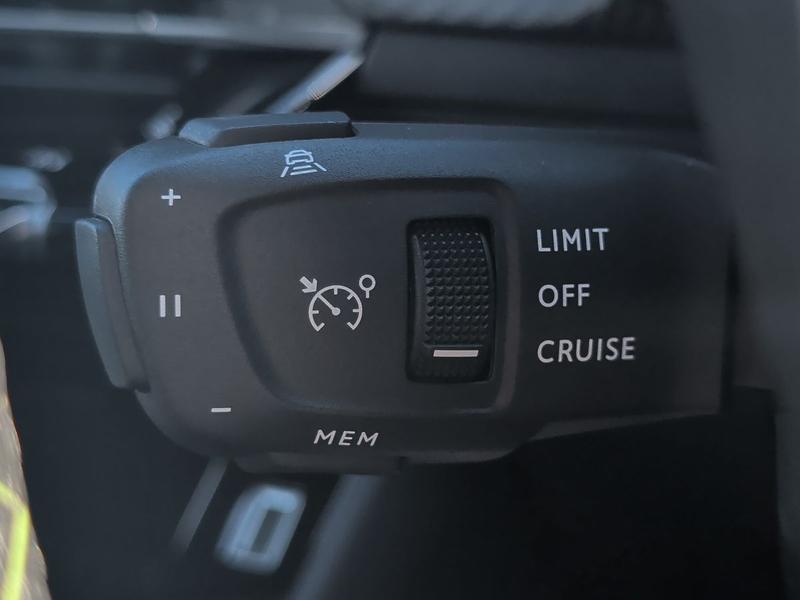 Used Peugeot 208 KK25GXF 37