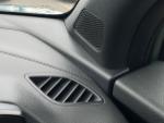 Kia Sportage Photo 36