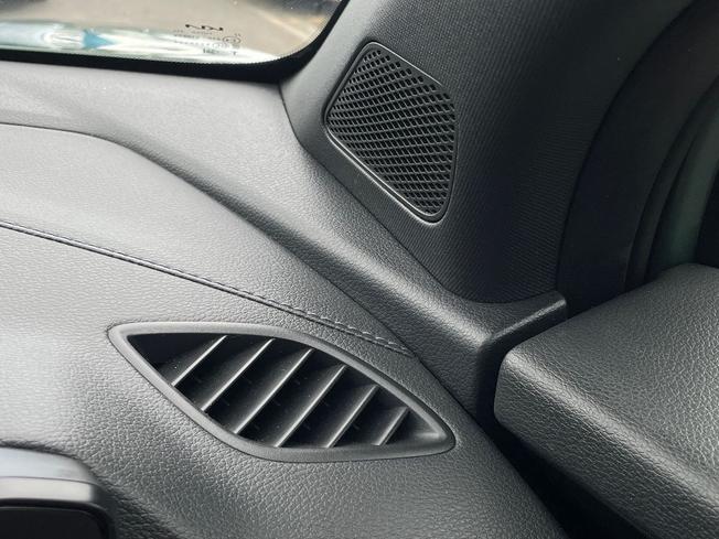 KIA Sportage Photo 37