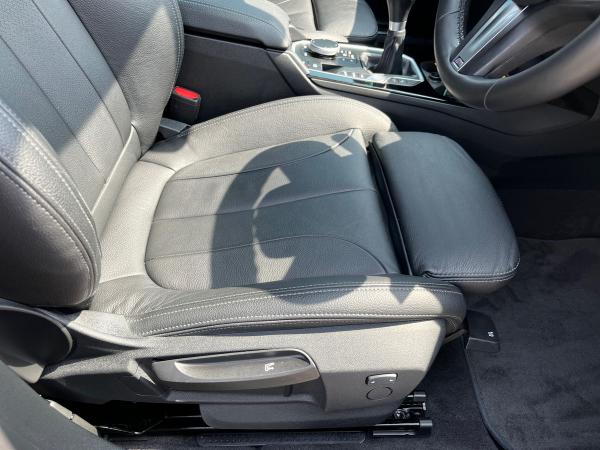 BMW 1 Series Photo autoimg-86ed6581b85576b96f10c6ef7d8a837907f05b48.jpg