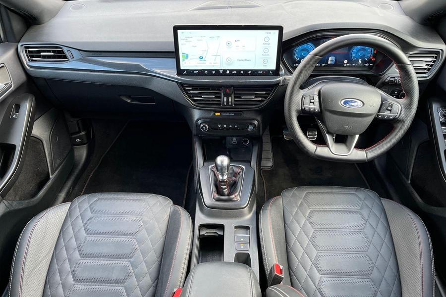 Ford FOCUS Photo autoimg-86ed9664bd186987192536f13e6d7499407c8eb8.jpg