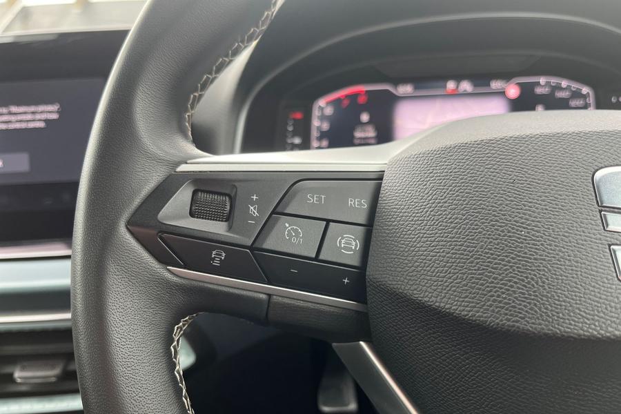 SEAT Arona Photo autoimg-86eea1cb36ec26cc364c79519ce2ca20165b1b3e.jpg