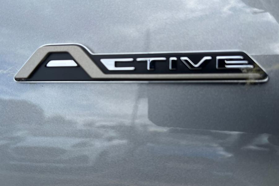 Ford KUGA Photo autoimg-86ef03c5d42b9a5a50a92807273480e38aa6f9b7.jpg
