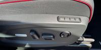 Volkswagen ID. Buzz Photo 30