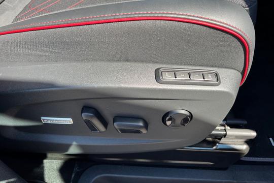 Volkswagen ID. Buzz Photo autoimg-86f05bfcadbebf511b7c0800ac0233575bed2f4b.jpg