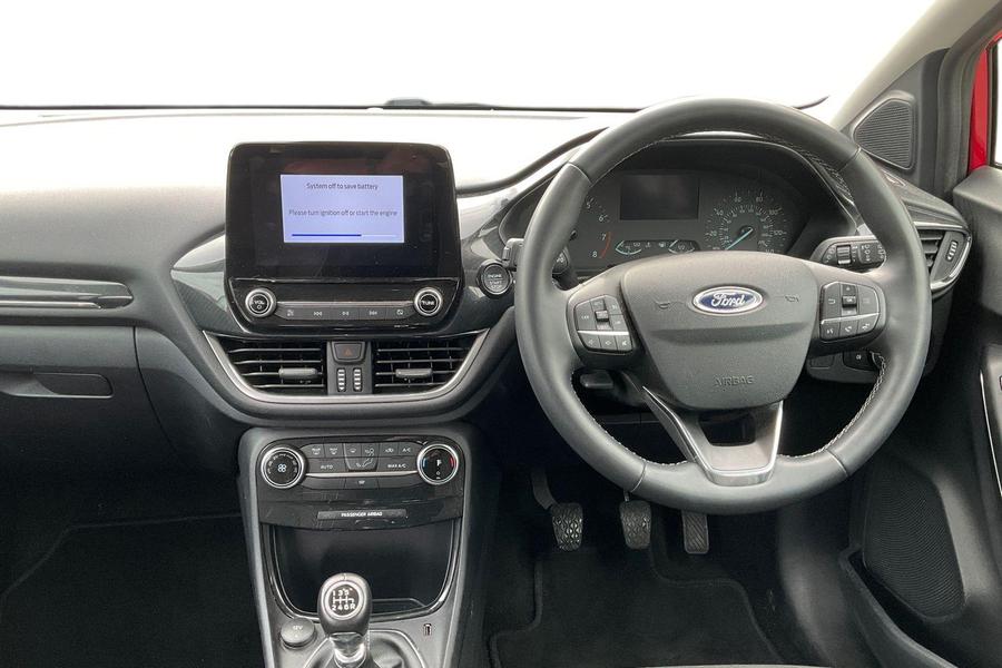 Ford Puma Photo autoimg-86f116d3648013830a850fa6a3ec6a2e5dcac703.jpg