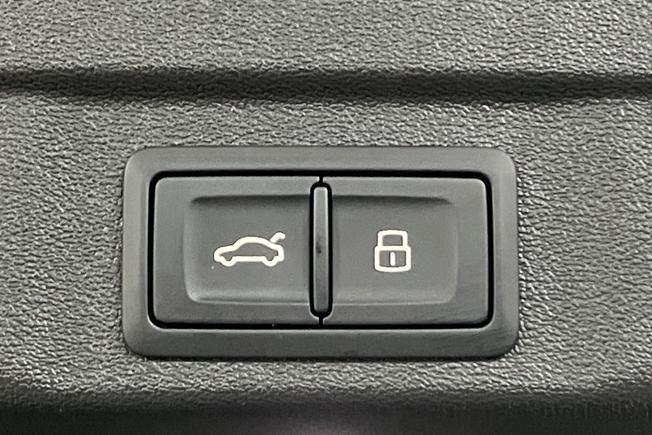 AUDI S5 Avant Photo 31