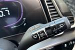 Kia Sportage Photo 41