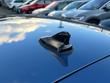 Volkswagen Golf Photo 41