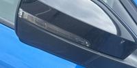 Skoda Octavia Photo 26