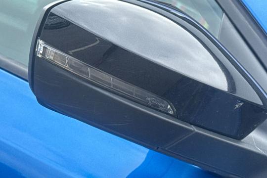 Skoda Octavia Photo autoimg-86f3a7a9cadc796b80672b81ae1f87afadd4ce8b.jpg