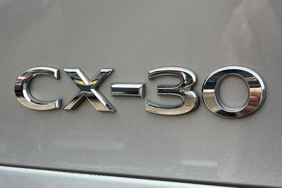 Mazda CX-30 Photo autoimg-86f451ead6232904bd05e072b02eef196f651e59.jpg
