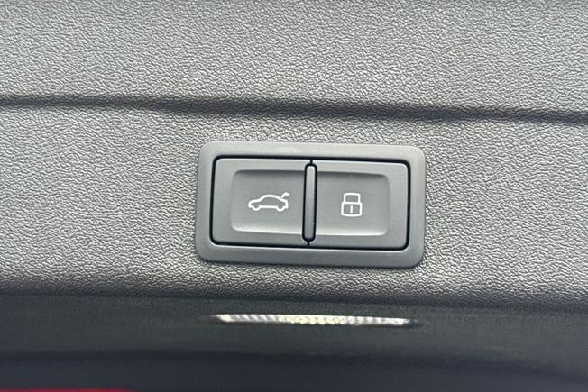 AUDI A5 Avant Photo 27