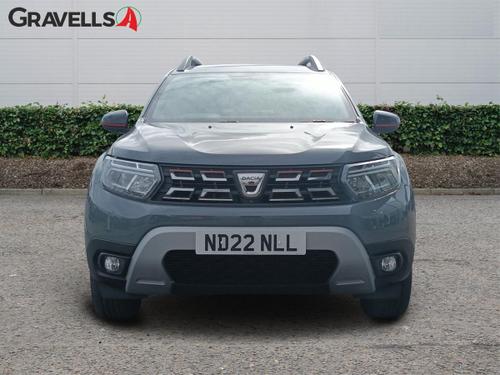 Dacia DUSTER Photo autoimg-86f578b868ff407025331a0cfa6d6d6bfa0c4e74.jpg