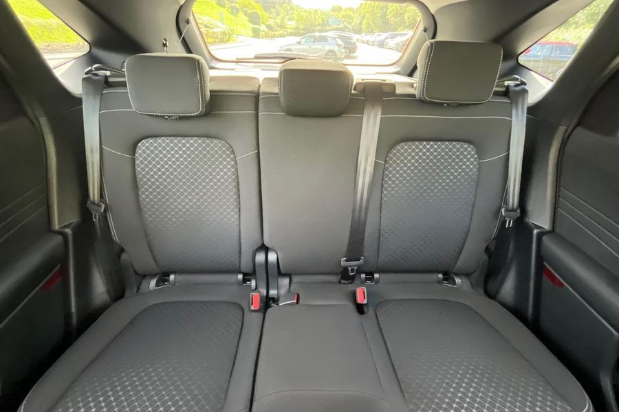 Ford KUGA Photo autoimg-86f58b5d70ab8913dc8217ce1d8728170d86daf1.jpg