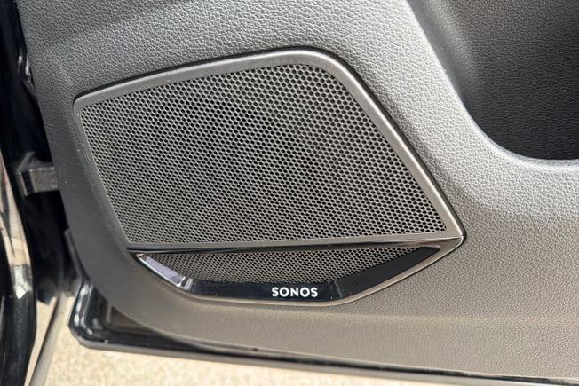 Audi Q3 Photo 60