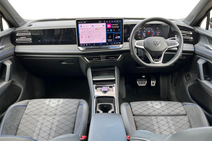 Volkswagen Tiguan Photo autoimg-86f6c988c4020605b82f1a144f56c317465cc924.jpg