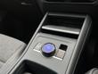Volkswagen Tiguan Photo 37