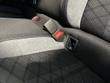 Volkswagen Taigo Photo 32