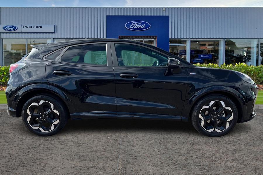 Ford PUMA Photo autoimg-86f82dd09fd1417786e36e4f899679fa9d84ad64.jpg