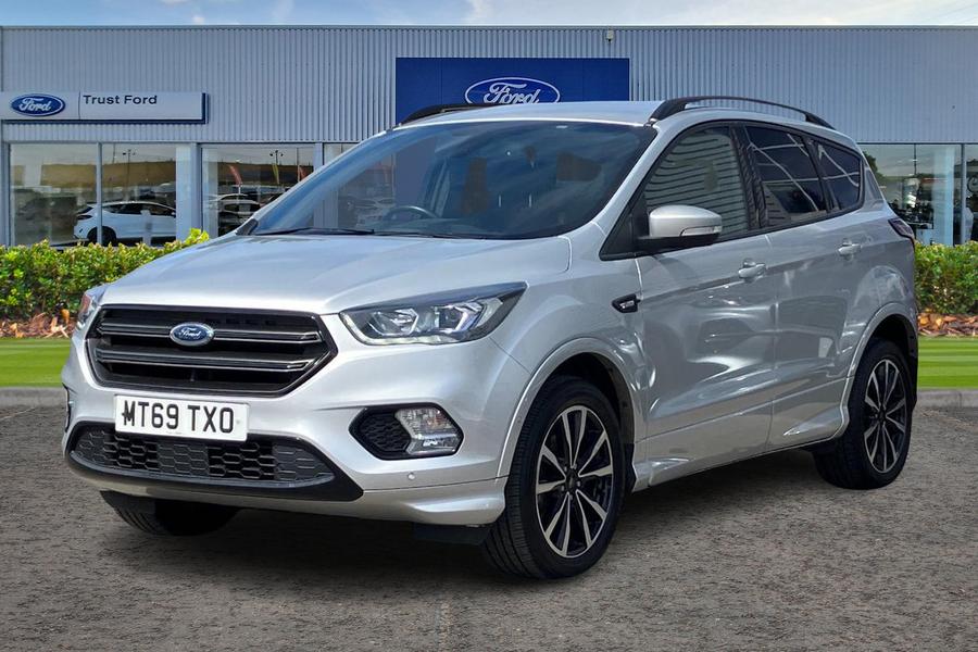 Ford KUGA Photo autoimg-86f881f733fcf41f82a4ae550beee6f757bac0fe.jpg