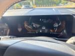 Kia Sportage Photo 14
