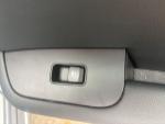 Kia XCeed Photo 33