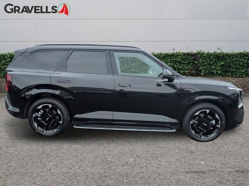 Kia EV5 Photo autoimg-86f9170c909cd1b61080ef23794613e6c83fc89e.jpg