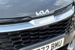 Kia Sportage Photo 31