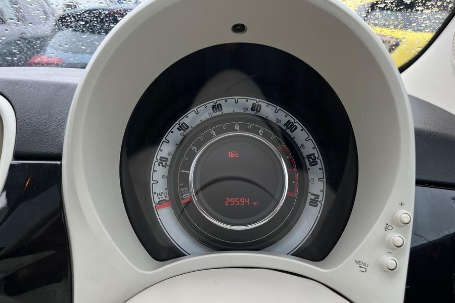 Fiat 500 Photo autoimg-86f9f1d8de75cd65a9fb815e3294b58d18eadc5a.jpg