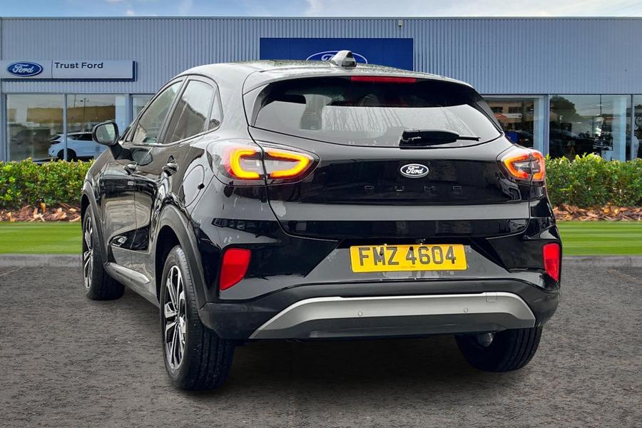 Ford PUMA Photo autoimg-86fafde87d562d40d584e7612e2978d30f8ee964.jpg