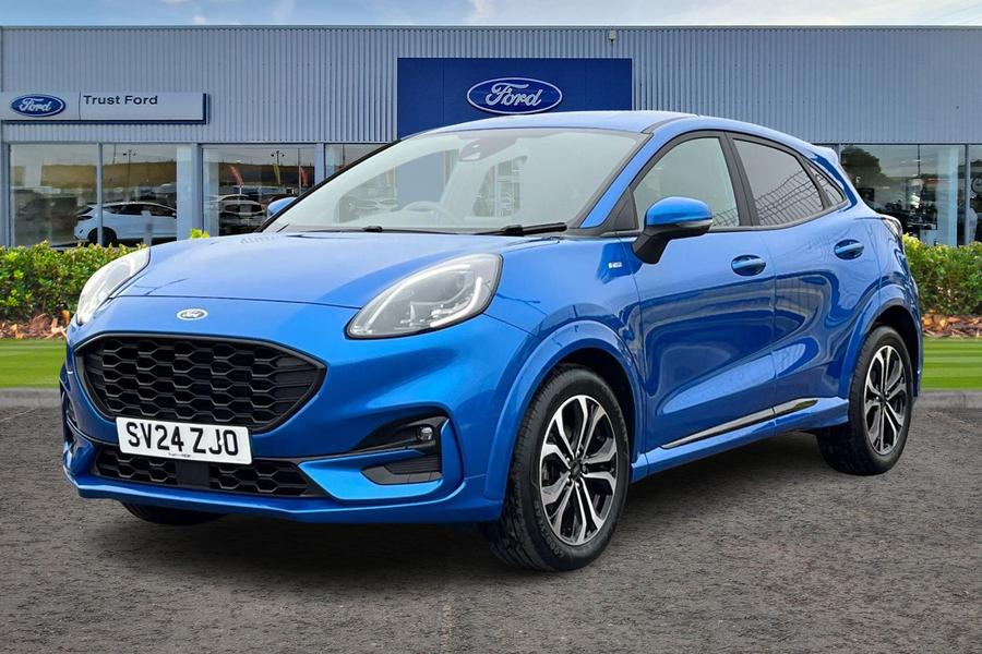 Ford Puma Photo autoimg-86fb59cfbb64ba7e4ce517c9b1d93eaa5733a776.jpg