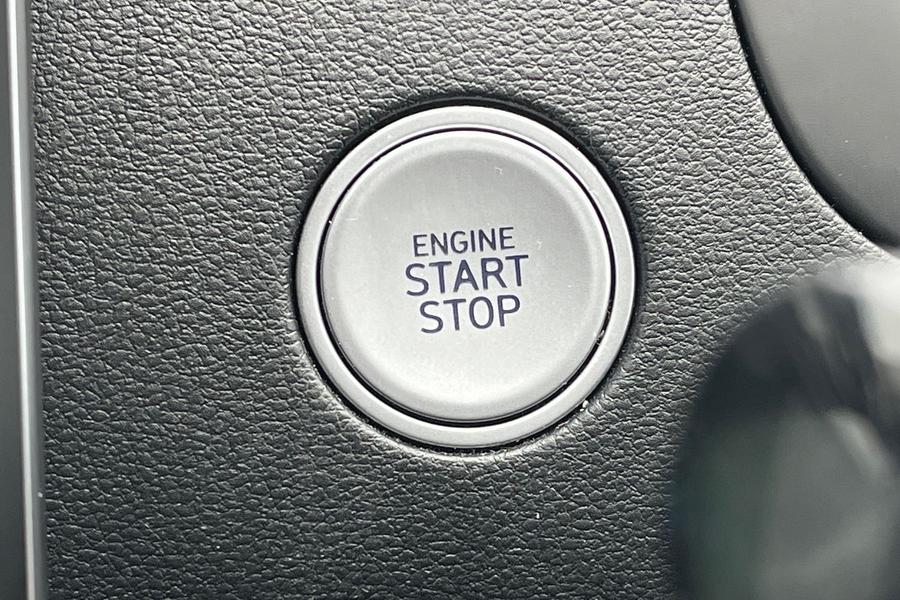 Hyundai TUCSON Photo autoimg-86fb93ff78c6408d9bc9c3562d2606eb388738a2.jpg