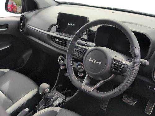 Kia PICANTO Photo autoimg-86fc0ea7b31923f8f2a3c3cb8907398243192167.jpg