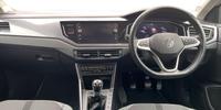 Volkswagen Polo Photo 7