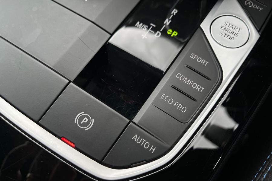 BMW 2 Series Gran Coupe Photo autoimg-86fc20db4613a1af85d58d74db7523bfe286aa0b.jpg