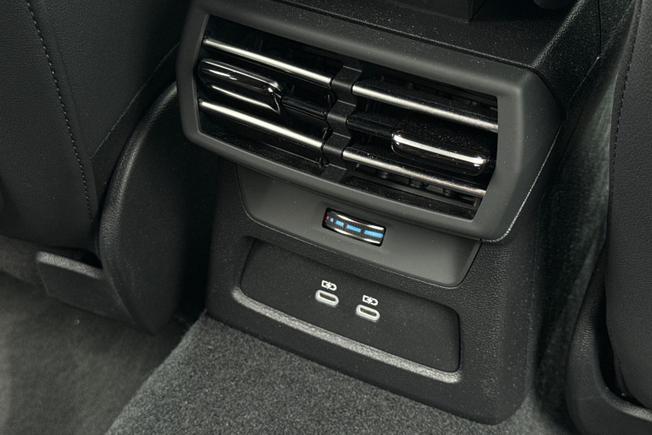 Audi A3 Photo 39