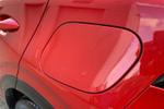 Kia Sportage Photo 39