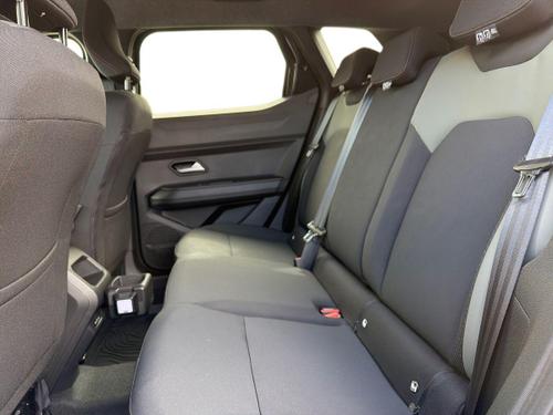 Dacia DUSTER Photo autoimg-86fdf0a5e1811bd42227466a532313137d71dab7.jpg
