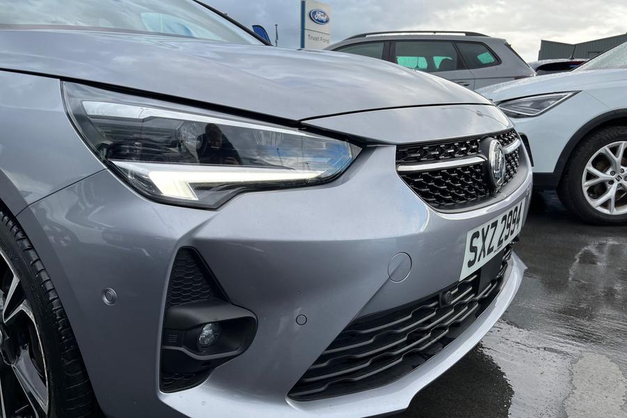Vauxhall CORSA Photo autoimg-86fdf0d98b61bec2b37d2c270b328f8c174eadf1.jpg