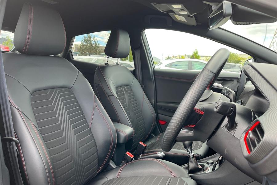 Ford Puma Photo autoimg-870184312c636eadd9a4908767f710a6d7d447d5.jpg