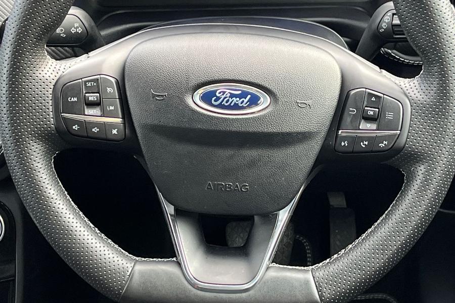 Ford Puma Photo autoimg-8701abbc4b170474bcf8211ead0f3847899bf030.jpg