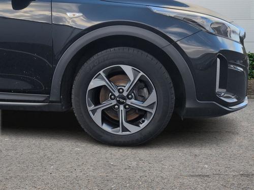 Kia XCEED Photo autoimg-87025177ee8b9c11a66777affd085e7bfad06054.jpg